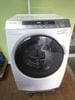 ( USED 95%) PANASONIC NA –VX 3000 MÁY GIẶT SẤY BLOCK