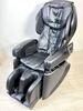 (Used 95%) Fujiiryoki SKS 6900 ghế massage made in Japan