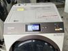 (Used 95%) Máy giặt sấy block Panasonic NA-VX9800L giặt 11 kg sấy 6 kg