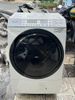 ( Used 95% ) PANASONIC NA-VX7300 MÁY GIẶT SẤY BLOCK