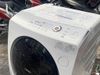 ( Used 95% ) Toshiba Q900 máy giặt sấy block giặt 9 kg sấy 6 kg