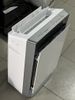 (Used 90%) Panasonic F-VC70XJ máy lọc không khì bù ẩm