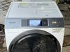 ( Used 95% ) PANASONIC NA-VX9300 MÁY GIẶT SẤY BLOCK