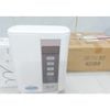 ( Used 95%) Trim sanwa RW8 có 7 điện cực máy lọc nước tạo kiềm made in Japan