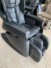(Used 95%) Fujiiryoki SKS 6900 ghế massage made in Japan