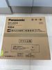 (NEW) Bếp từ Panasonic KZ L32AS mới nguyên hộp nội địa Nhật