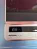 (NEW) Bếp từ Panasonic KZ L32AS mới nguyên hộp nội địa Nhật
