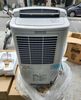 ( New ) Máy hút ẩm Mitsubishi MJ P180WX nội địa Nhật mới nguyên hộp 2024 cho phòng 70 m2 made in Japan