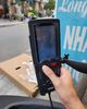 ( New) Ghế masage Fujiiryoki SKS H7200 mới nguyên hộp nội địa Nhật