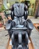( New) Ghế massage Fujiiryoki OH-5000 mới nguyên hộp nội địa Nhật