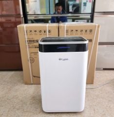 HÚT ẨM LYSIN NEW BOX