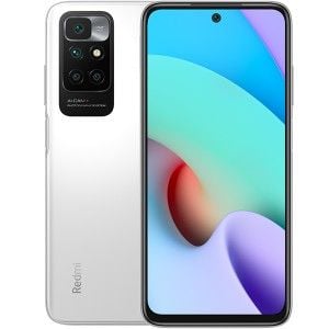 Điện thoại Xiaomi Redmi 10  Chính hãng