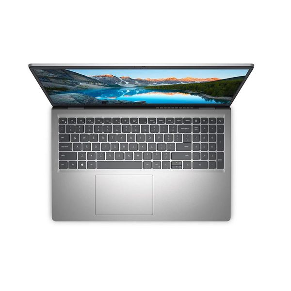 Laptop Dell Inspiron 3530  i3 1305U /8GB/SSD 512GB/15.6