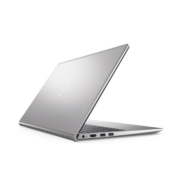 Laptop Dell Inspiron 3530  i3 1305U /8GB/SSD 512GB/15.6