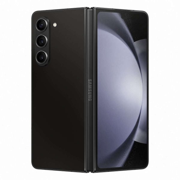 SAMSUNG GALAXY Z FOLD5 512GB 12GB RAM SM-F946