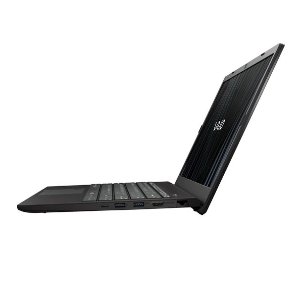 Laptop VAIO VWNC51429-BK i5-1235U/16GB/ 1TB SSD/14.0