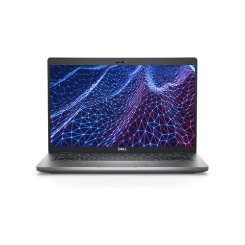 Laptop Dell Latitude 5430 Core i5 1145G7/ RAM 16GB/ SSD 512GB/14.0