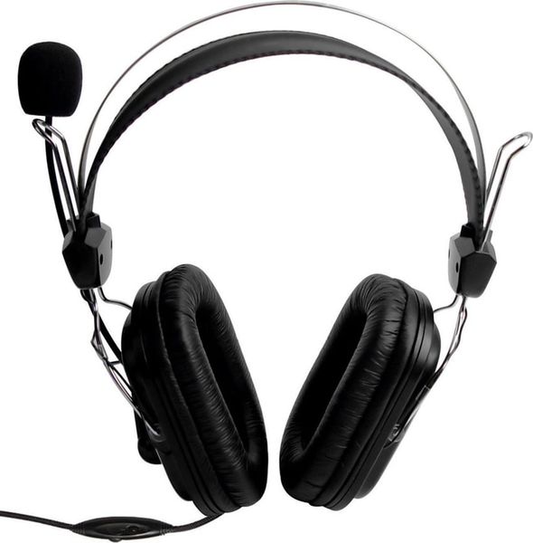 Tai nghe SoundMax AH302