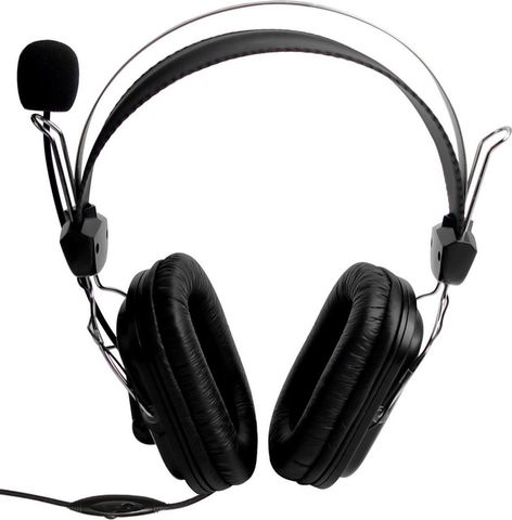 Tai nghe SoundMax AH302