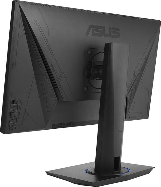 Màn hình Game chuyên dụng Asus VG245HE - 24