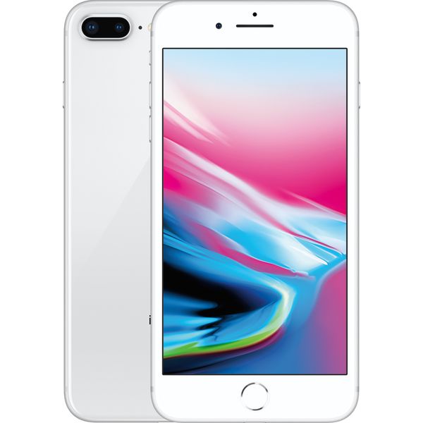 Điện thoại iPhone 8 Plus - Quốc Tế ( Like New )