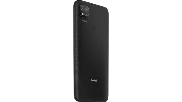 Điện thoại Xiaomi Redmi 9C