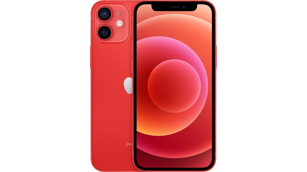 Điện thoại iPhone 12 - Chính hãng VN/A