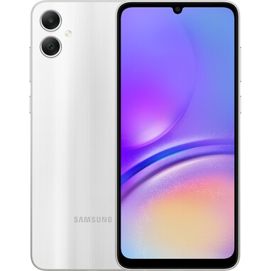 Điện thoại Samsung Galaxy A05 4GB 128GB