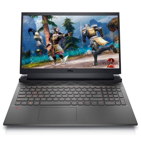 Laptop Dell Gaming G15 5520 Core i7-12700H/ RAM 16GB/ SSD 512/ RTX 3060 6GB/15.6