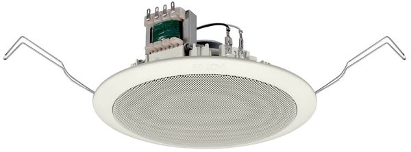 Loa Âm Trần PC658R