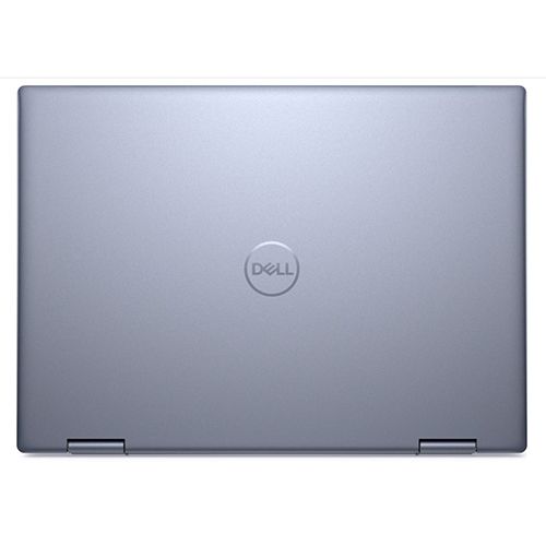 Laptop Dell inspiron 14 7435 (2 in 1) R5-7530U/8GB /512GB /14.0