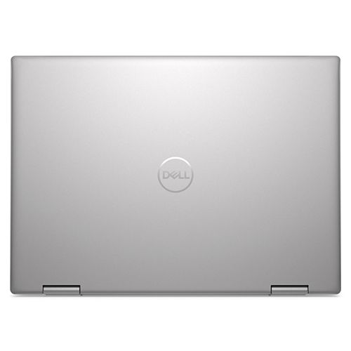 Laptop Dell Inspiron 14 7430 (2in1) i5-1335U/8GB/512GB/ 14