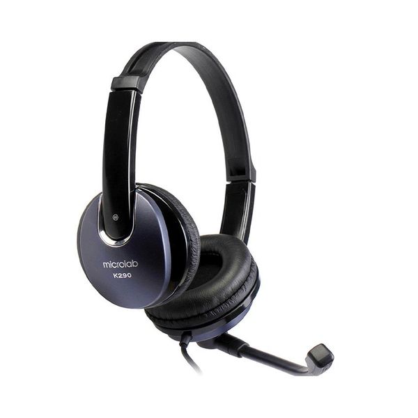Tai nghe microlad K290