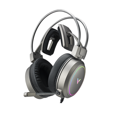 Tai nghe Gaming Rapoo VH610 - Gaming Headset 7.1