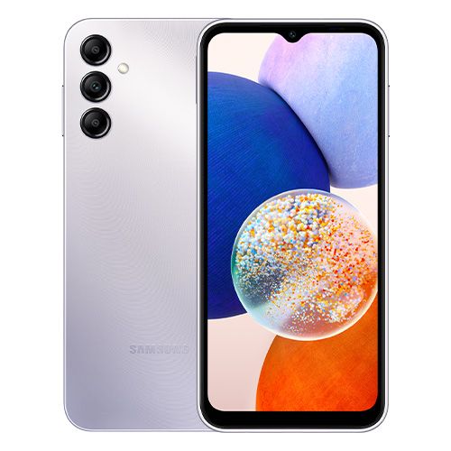 Samsung Galaxy A14 5G (4GB + 128GB)