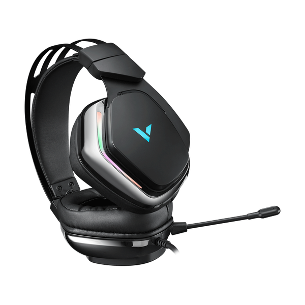 Tai nghe Gaming Rapoo VH710 - Gaming Headset 7.1