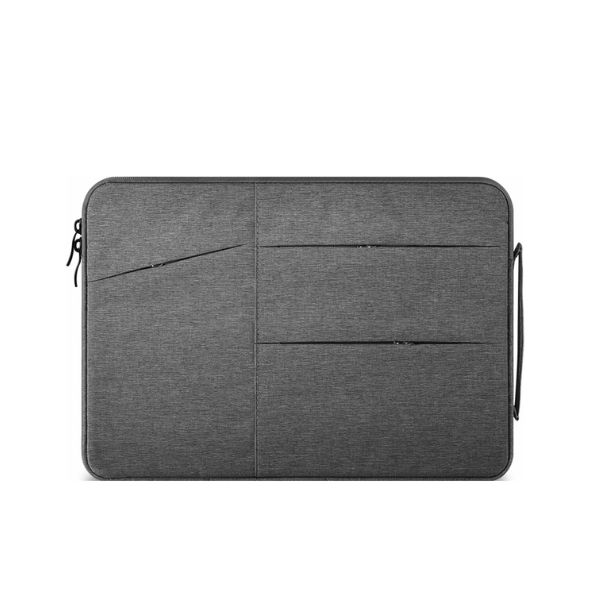 Túi chống sốc quai xách 2017-15.6