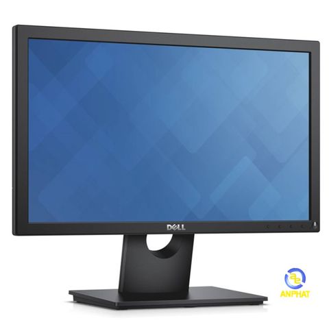 Màn LED DELL E1916