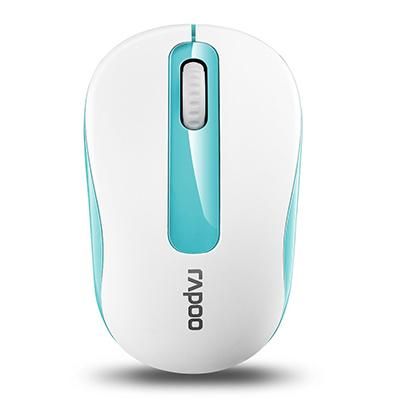 Chuột không dây RAPOO M10Plus