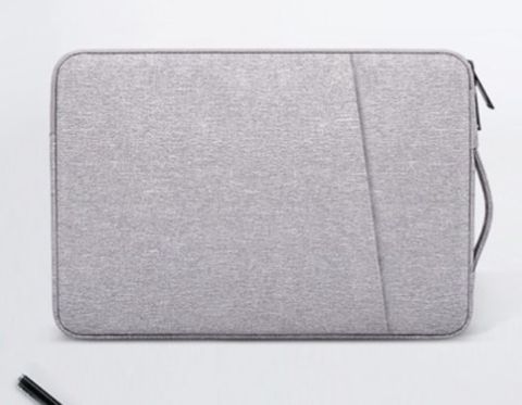 Túi chống sốc quai xách 2019-13.3