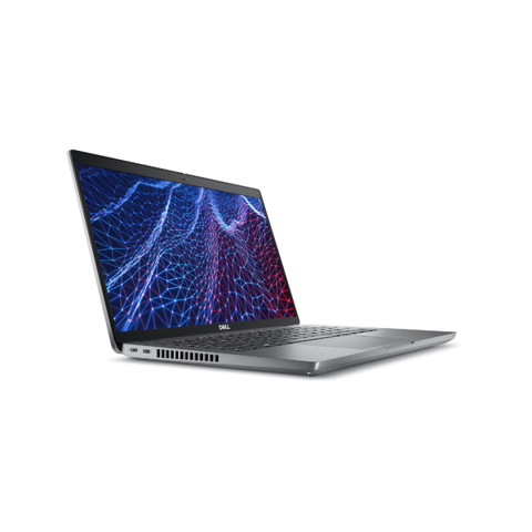 Laptop Dell Latitude 5430 Core i5 1235U/ RAM 8GB/ SSD 256GB/14.0
