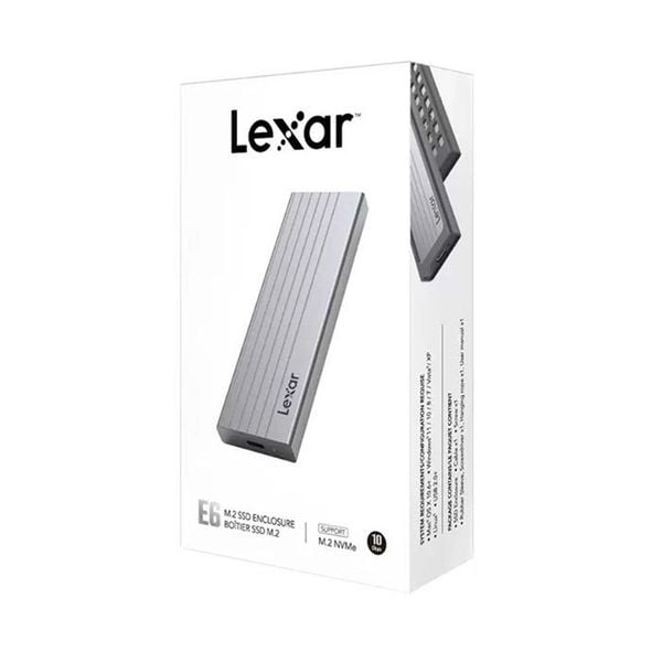 Lexar m.2 SSD 2TB UGREENケース付き Amazon.co.jp: UGREEN M.2 SSD 外付けケース NVME/SATA 両対応