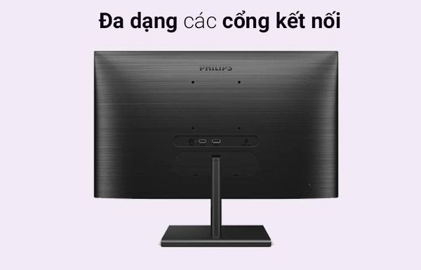 Màn hình LCD Philips 242E1GSJ 23.8