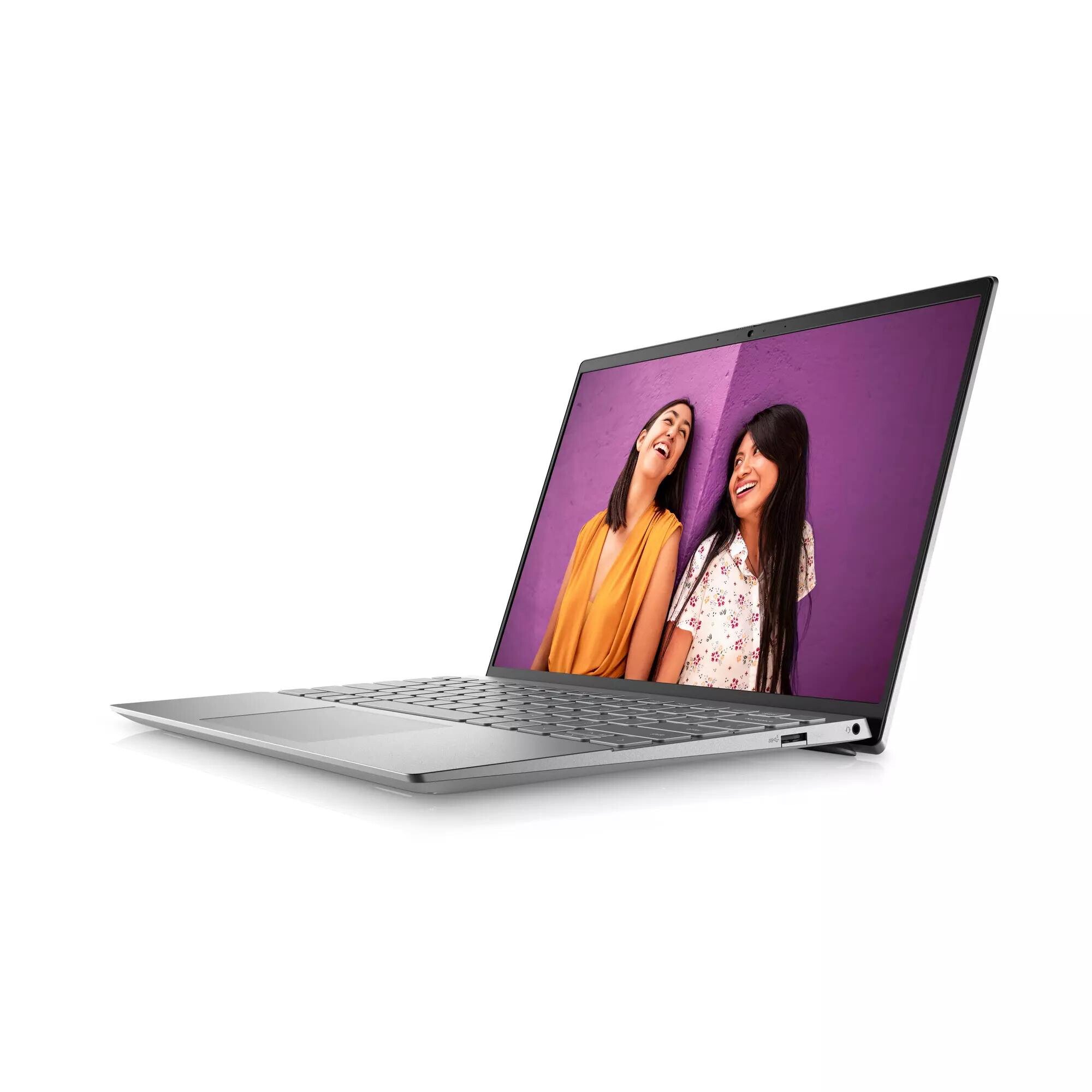 Laptop Dell Inspiron 5320 i5 1240P/ 16GB/SSD 512GB/ 13.3 Laptop Dell Inspiron 5320 i5 1240P/ 16GB/SSD 512GB/ 13.3