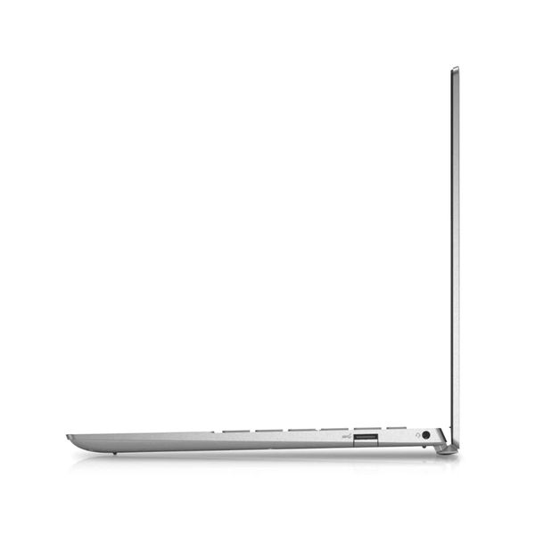 Laptop Dell Inspiron 5320 i5 1240P/ 16GB/SSD 512GB/ 13.3’’ FHD /Win 11/Bạc