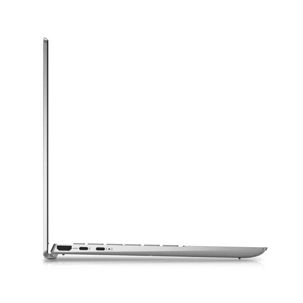 Laptop Dell Inspiron 5320 i5 1240P/ 16GB/SSD 512GB/ 13.3’’ FHD /Win 11/Bạc