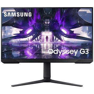 Màn hình GAMING Samsung LS27AG320NEXXV
