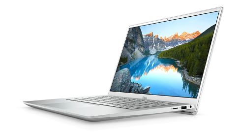 Laptop Dell Inspiron 5405 Ryzen 5-4500U/16GB/ SSD 512GB/14.0