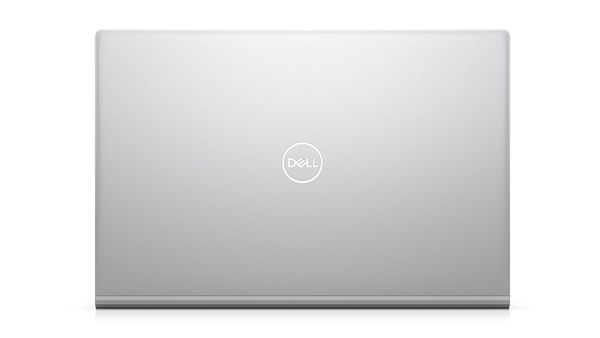 Laptop Dell Inspiron 5405 Ryzen 5-4500U/16GB/ SSD 512GB/14.0