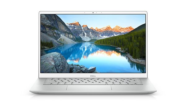 Laptop Dell Inspiron 5405 Ryzen 5-4500U/16GB/ SSD 512GB/14.0